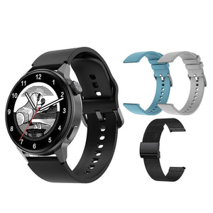 nfc-gps-smart-watch.jpg