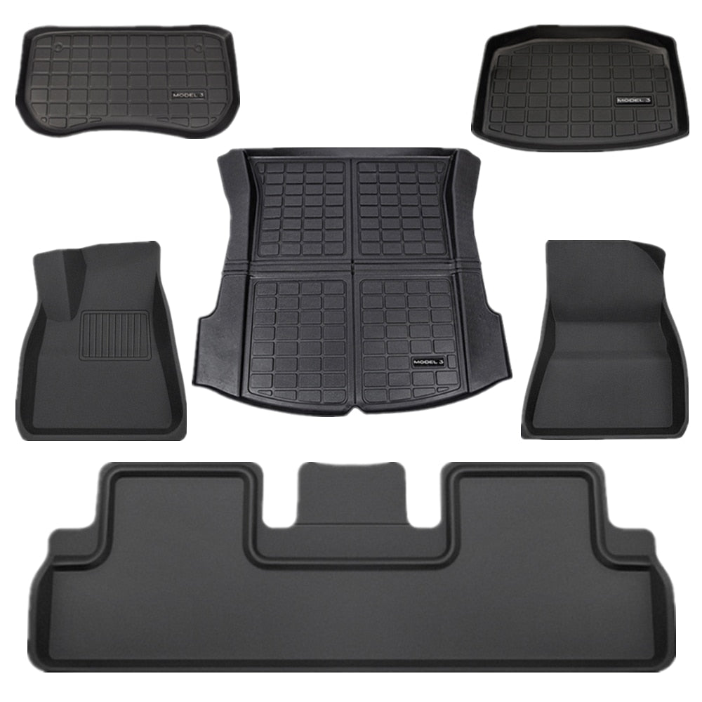 floor-mats-foot-pad-for-tesla.jpg