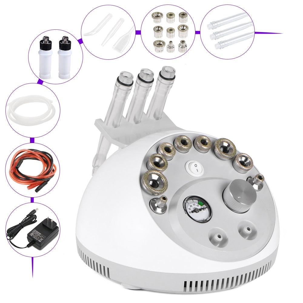 diamond-microdermabrasion-machine.jpg