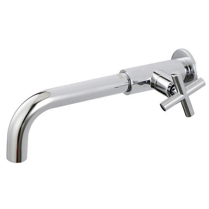 black-splash-proof-wall-faucet.jpg