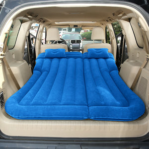 inflatable-car-mattress-suv-inflatable-car-multifunctional-car-inflatable-bed-car-accessories-inflatable-bed-travel-goods.jpg