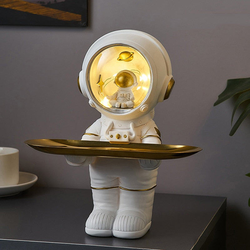 astronaut-statue-storage-tray-for-home.jpg