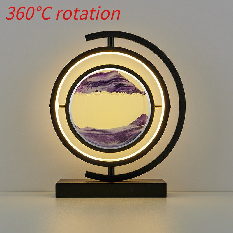 art-led-remote-control-bedside-table-lamp.jpg