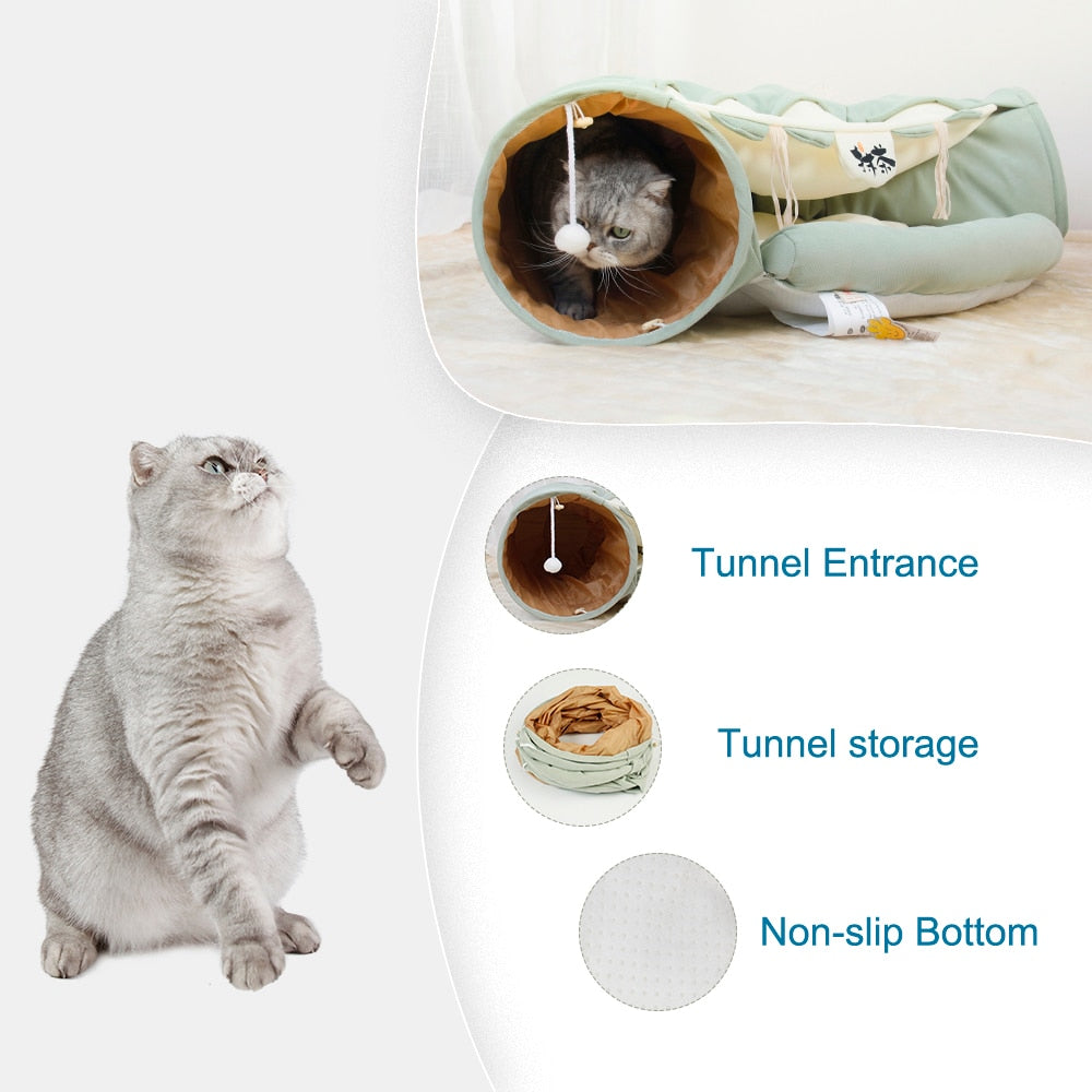 removeable-cat-tunnel-tube.jpg