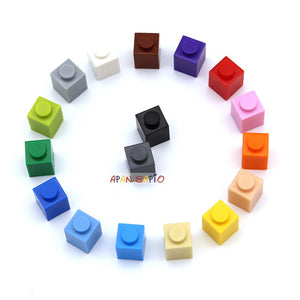 building-blocks-thick-bricks-toys.jpg