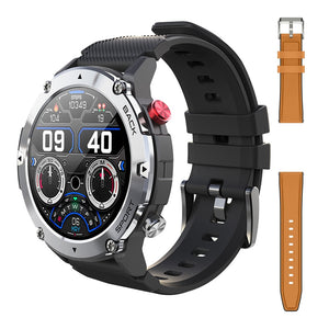 lemfo-lf26-max-smart-watch-men-bluetooth-call-smartwatch-2022-ip68-waterproof-360-hd-screen-15-days-standby-for-android-ios.jpg