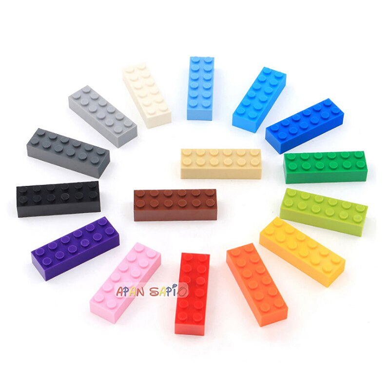 building-blocks-thick-bricks-toys.jpg