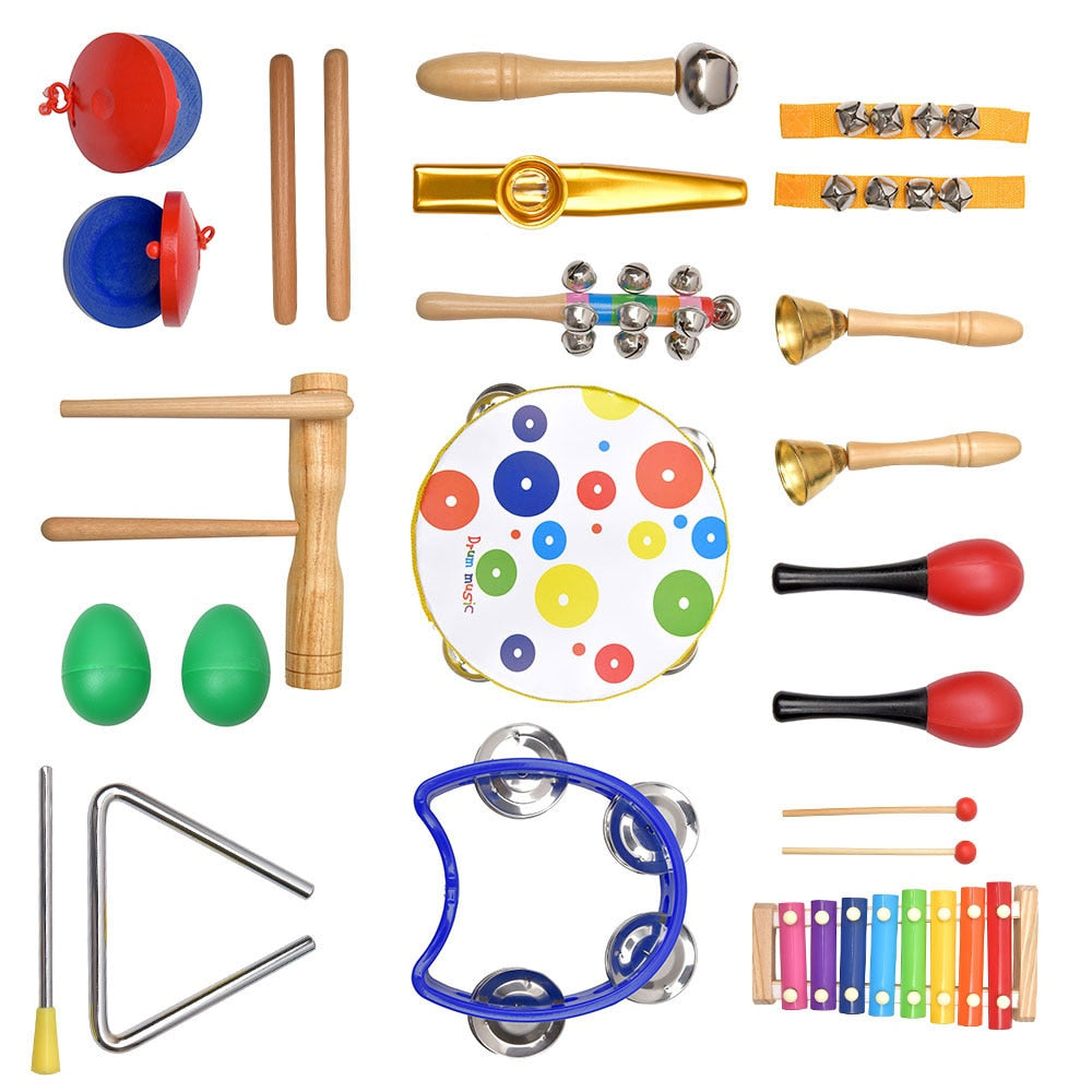 percussion-musical-instruments-set-toys.jpg