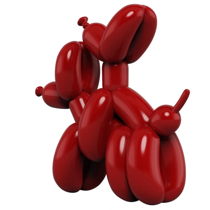 tenacious-balloon-dogs-statue.jpg