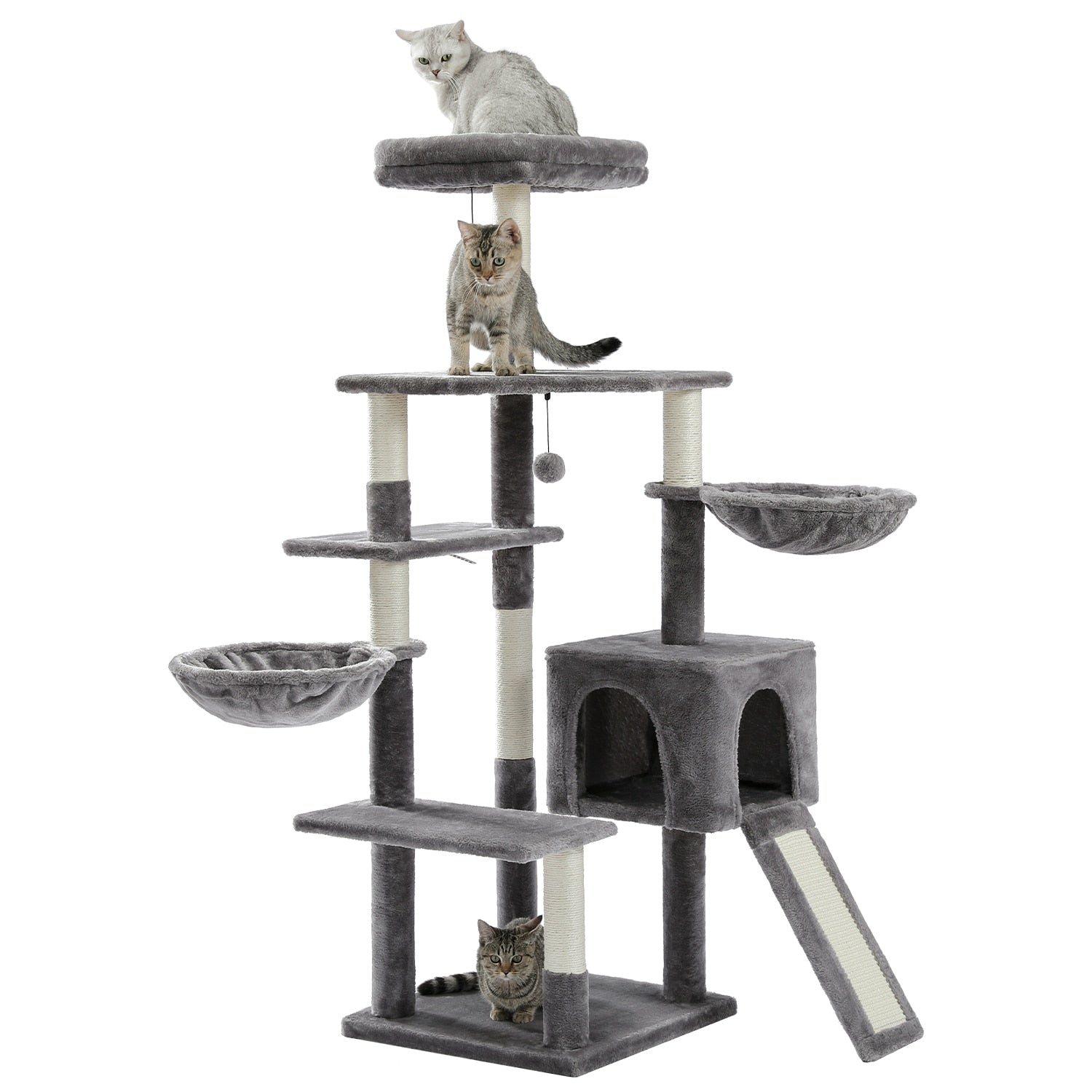 extra-large-63-inches-sturdy-cat-tree-with-cat-condos-with-sisal-poles-hammock-cat-toys-climbing-tree-for-cats.jpg