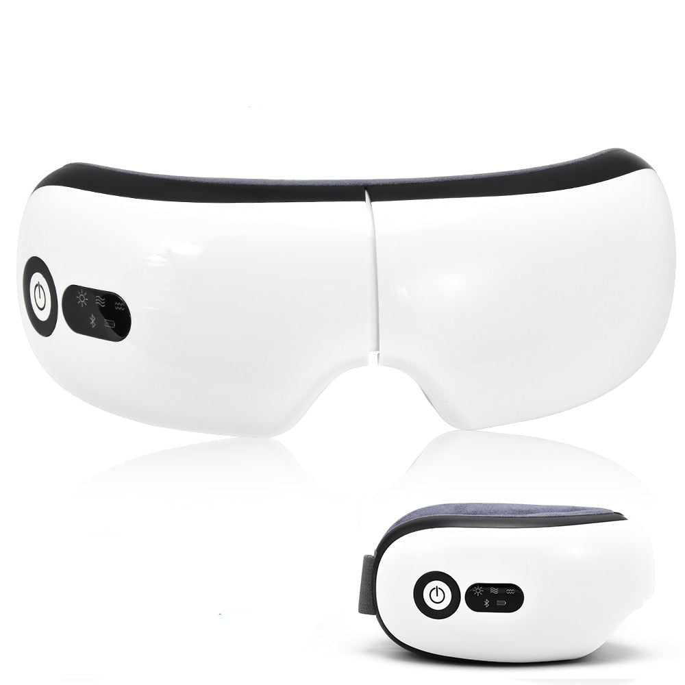 smart-vibration-eye-massager.jpg