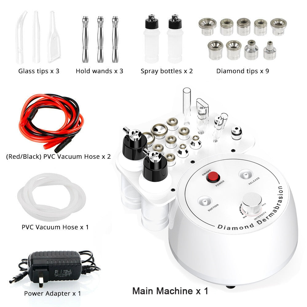 diamond-microdermabrasion-machine.jpg