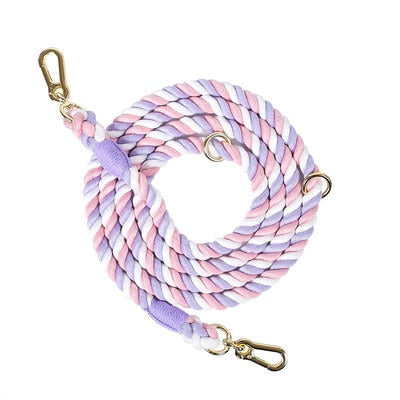 multifunctional-nylon-dog-leash.jpg