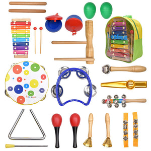 percussion-musical-instruments-set-toys.jpg