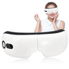 smart-vibration-eye-massager.jpg