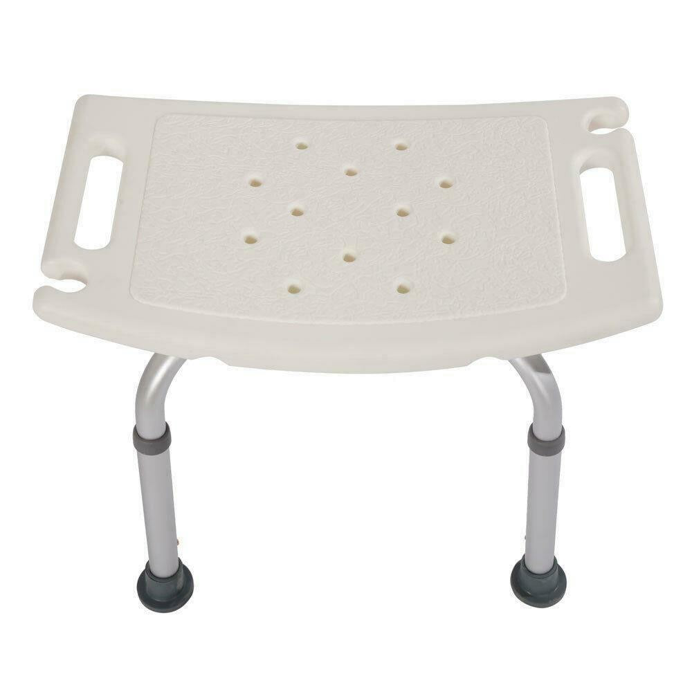 Non-slip Bath Chair Gears - COOLCrown Store