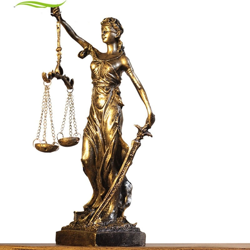 European-Antique-Justice-Sculpture.jpg