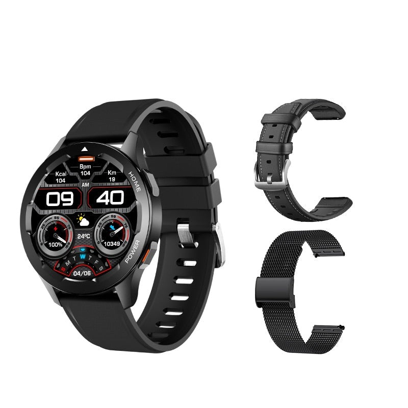 new-2022-smart-watch-men-sports-smartwatch-nfc-access-control-bluetooth-calls-temperature-heart-rate-blood-oxygen-detection.jpg