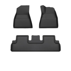 floor-mats-foot-pad-for-tesla.jpg