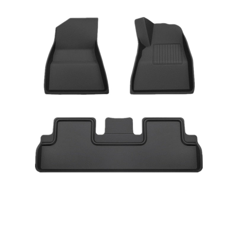 floor-mats-foot-pad-for-tesla.jpg