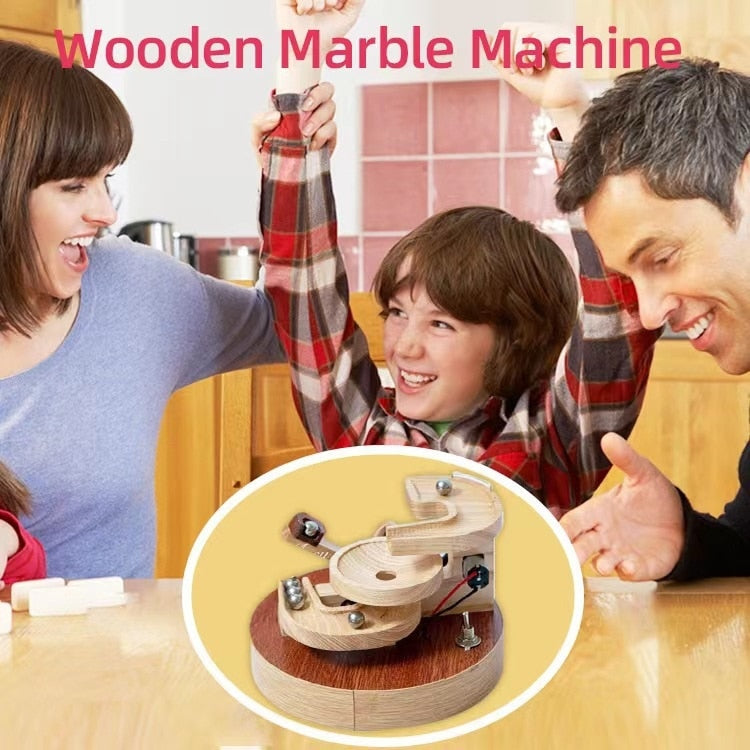 new-kinetic-art-perpetual-motion-machine-marble-machine-marble-machine-wooden-marble-machine-creative-miniature-home-decoration.jpg