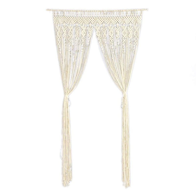 macrame-wall-hanging-woven-tapestry-macrame-door-hanging-room-divider-macrame-curtains-wedding-curtain-boho-wall-decor.jpg