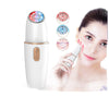 beauty-ems-facial-massager.jpg