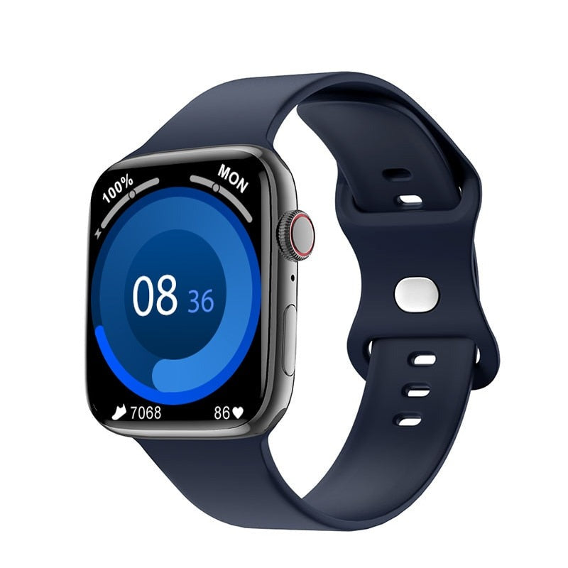 2022-new-smart-watch-men-women-smartwatch-diy-watch-face-bluetooth-calls-wireless-charging-heart-rate-monitor-fitness-bracelet.jpg