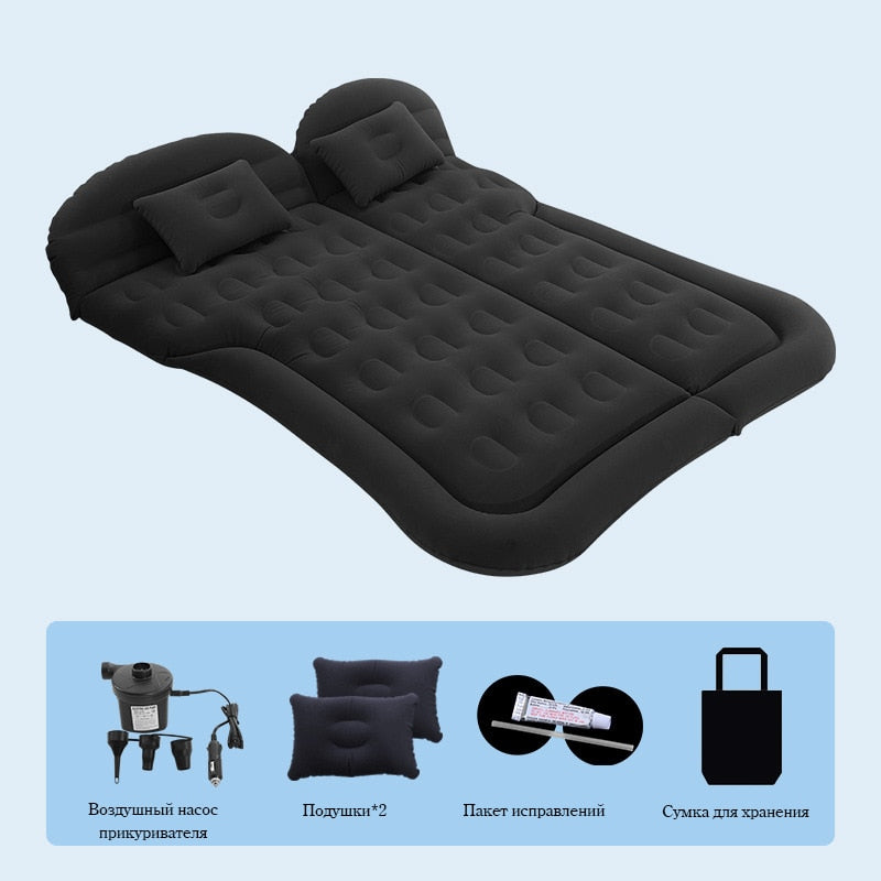 inflatable-car-mattress-suv-inflatable-car-multifunctional-car-inflatable-bed-car-accessories-inflatable-bed-travel-goods.jpg