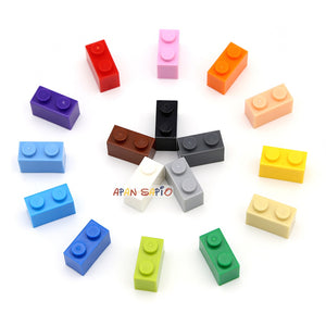 building-blocks-thick-bricks-toys.jpg