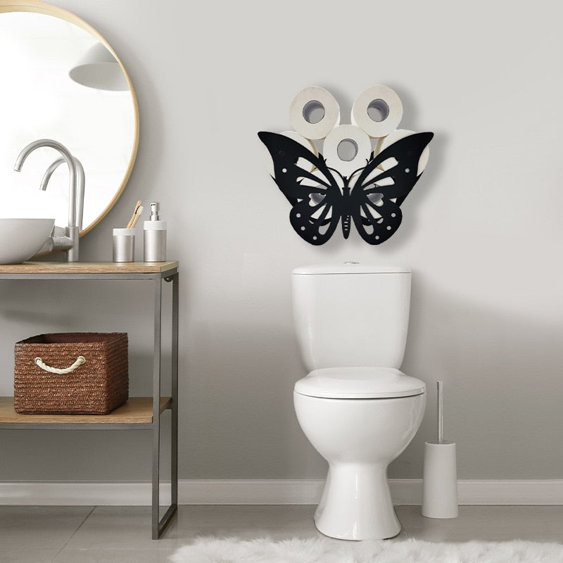 bathroom-animal-butterfly-tissue-holder.jpg