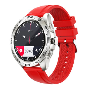 bluetooth-smart-watch-with-titanium-strap-for-men.jpg