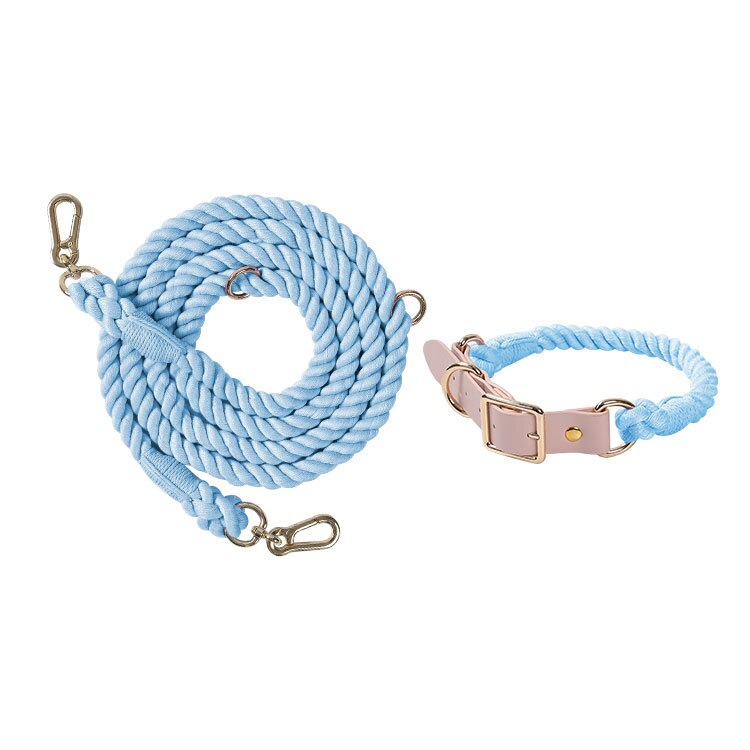 multifunctional-nylon-dog-leash.jpg