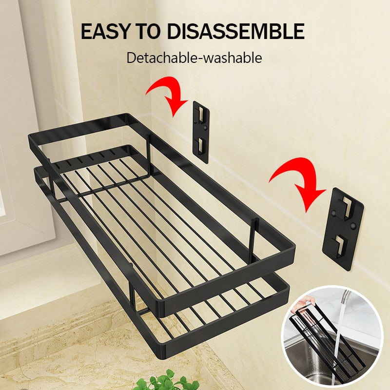 bathroom-aluminum-black-storage-holder.jpg