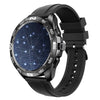 bluetooth-smart-watch-with-titanium-strap-for-men.jpg