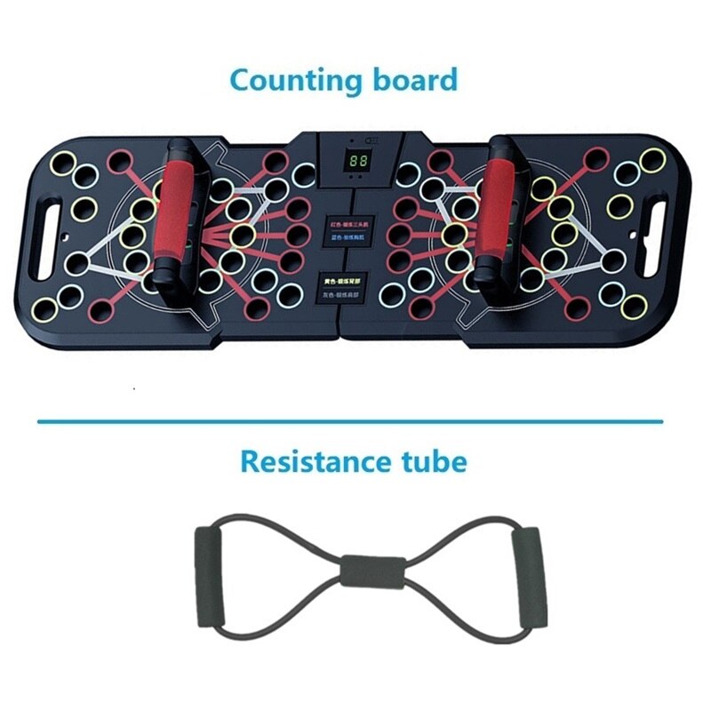  foldable-counting-push-up-board.jpg