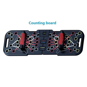  foldable-counting-push-up-board.jpg