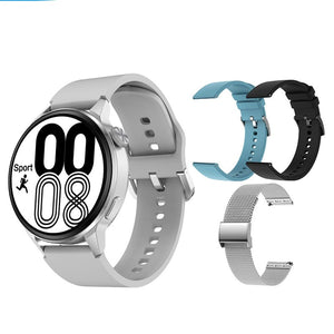 nfc-gps-smart-watch.jpg