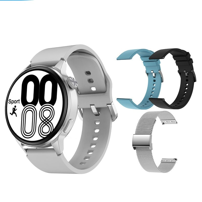 nfc-gps-smart-watch.jpg