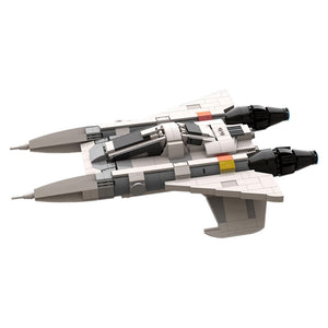 building-block-model-white-fighter-toy.jpg