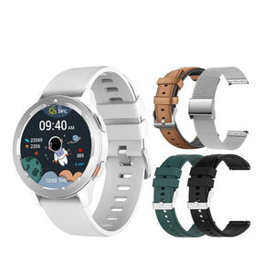 Men Sports Smartwatch - COOLCrown Store