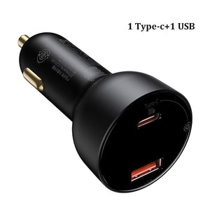 fast-charging-car-charger.jpg