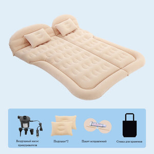 inflatable-car-mattress-suv-inflatable-car-multifunctional-car-inflatable-bed-car-accessories-inflatable-bed-travel-goods.jpg