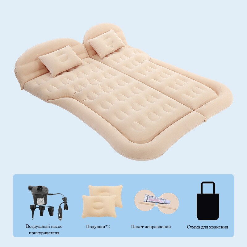 inflatable-car-mattress-suv-inflatable-car-multifunctional-car-inflatable-bed-car-accessories-inflatable-bed-travel-goods.jpg