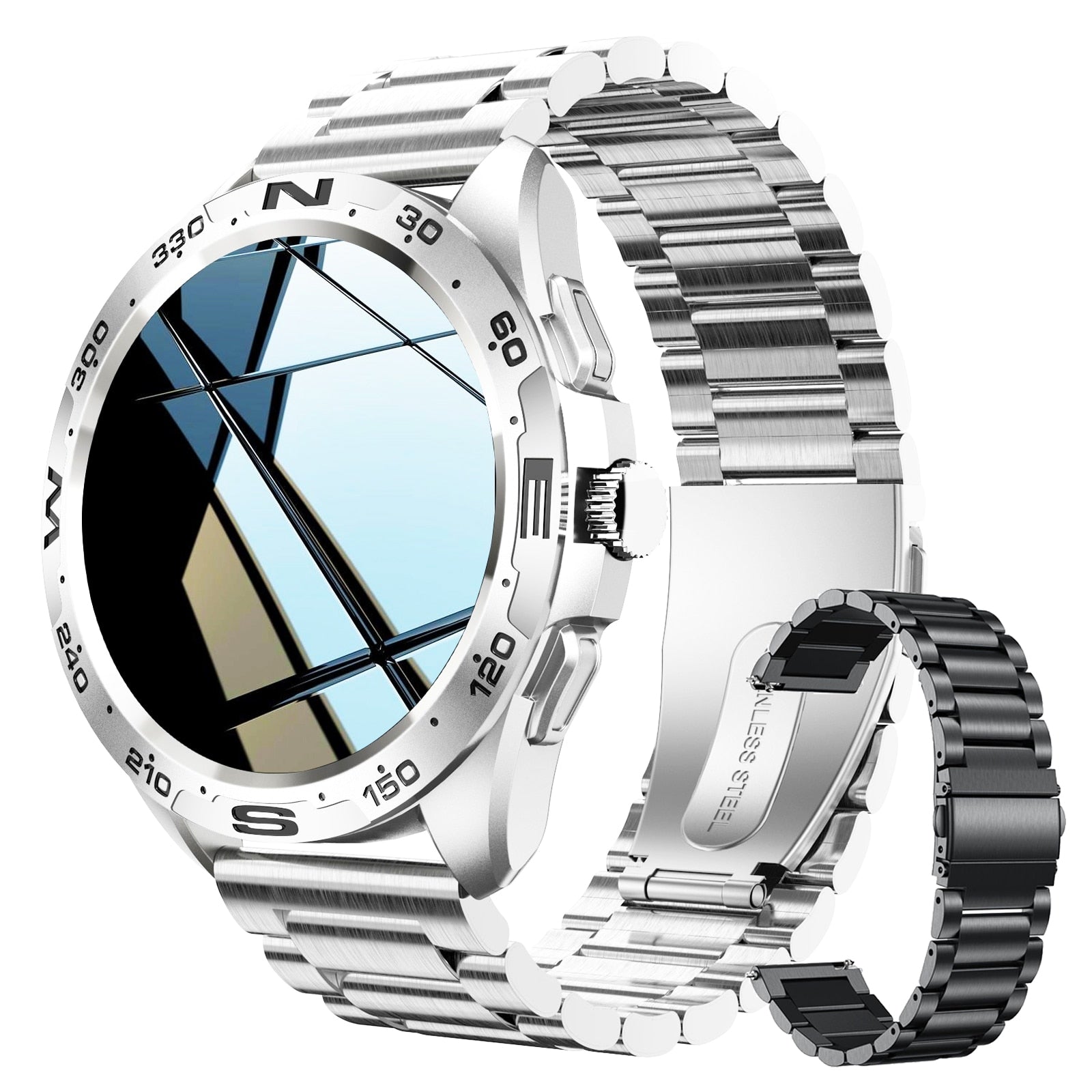 bluetooth-smart-watch-with-titanium-strap-for-men.jpg