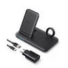 wireless-3-in-1-station-charger.jpg