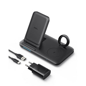 wireless-3-in-1-station-charger.jpg