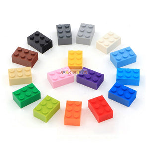 building-blocks-thick-bricks-toys.jpg