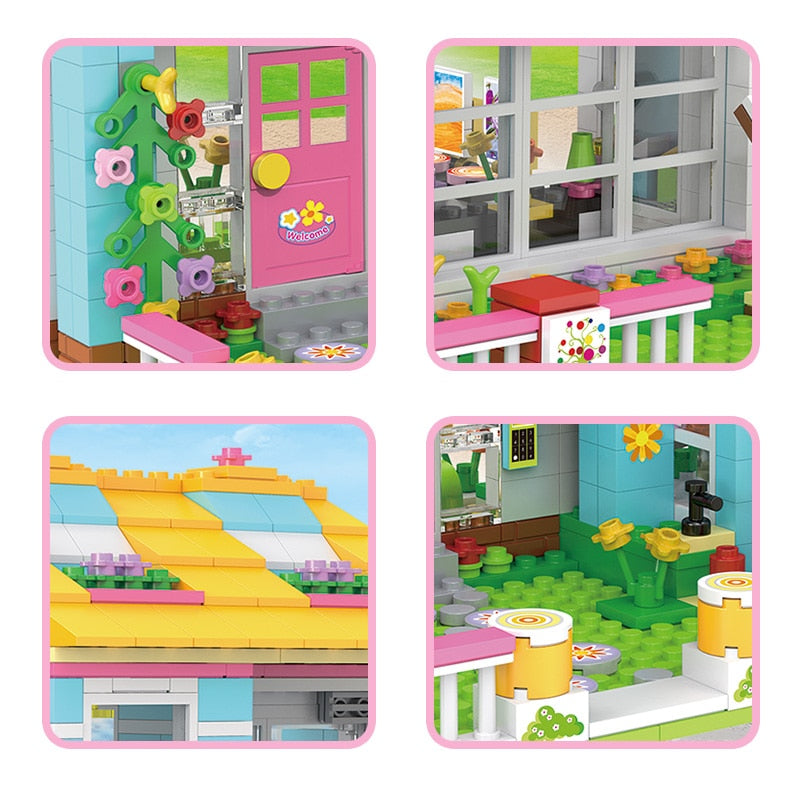 friends-series-family-house-building-blocks-toys.jpg