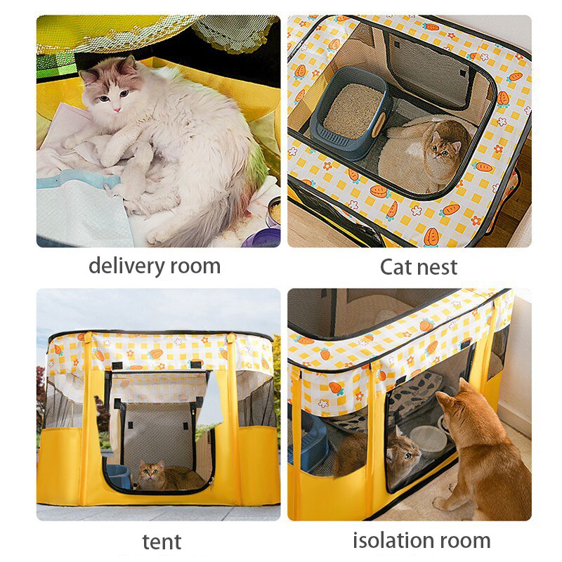 sweet-folding-tent-cat-house.jpg